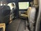 2025 Ford Super Duty F-250 SRW LARIAT