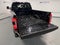 2025 Ford Super Duty F-250 SRW LARIAT