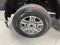 2025 Ford Super Duty F-250 SRW LARIAT
