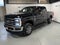 2025 Ford Super Duty F-250 SRW LARIAT