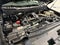 2025 Ford Super Duty F-250 SRW LARIAT