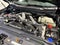 2025 Ford Super Duty F-250 SRW LARIAT