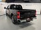 2025 Ford Super Duty F-250 SRW LARIAT