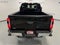 2025 Ford Super Duty F-250 SRW LARIAT
