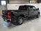 2025 Ford Super Duty F-250 SRW LARIAT