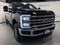 2025 Ford Super Duty F-250 SRW LARIAT