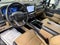 2025 Ford Super Duty F-250 SRW LARIAT