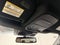 2025 Ford Super Duty F-250 SRW LARIAT