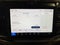 2025 Ford Super Duty F-250 SRW LARIAT