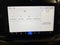 2025 Ford Super Duty F-250 SRW LARIAT