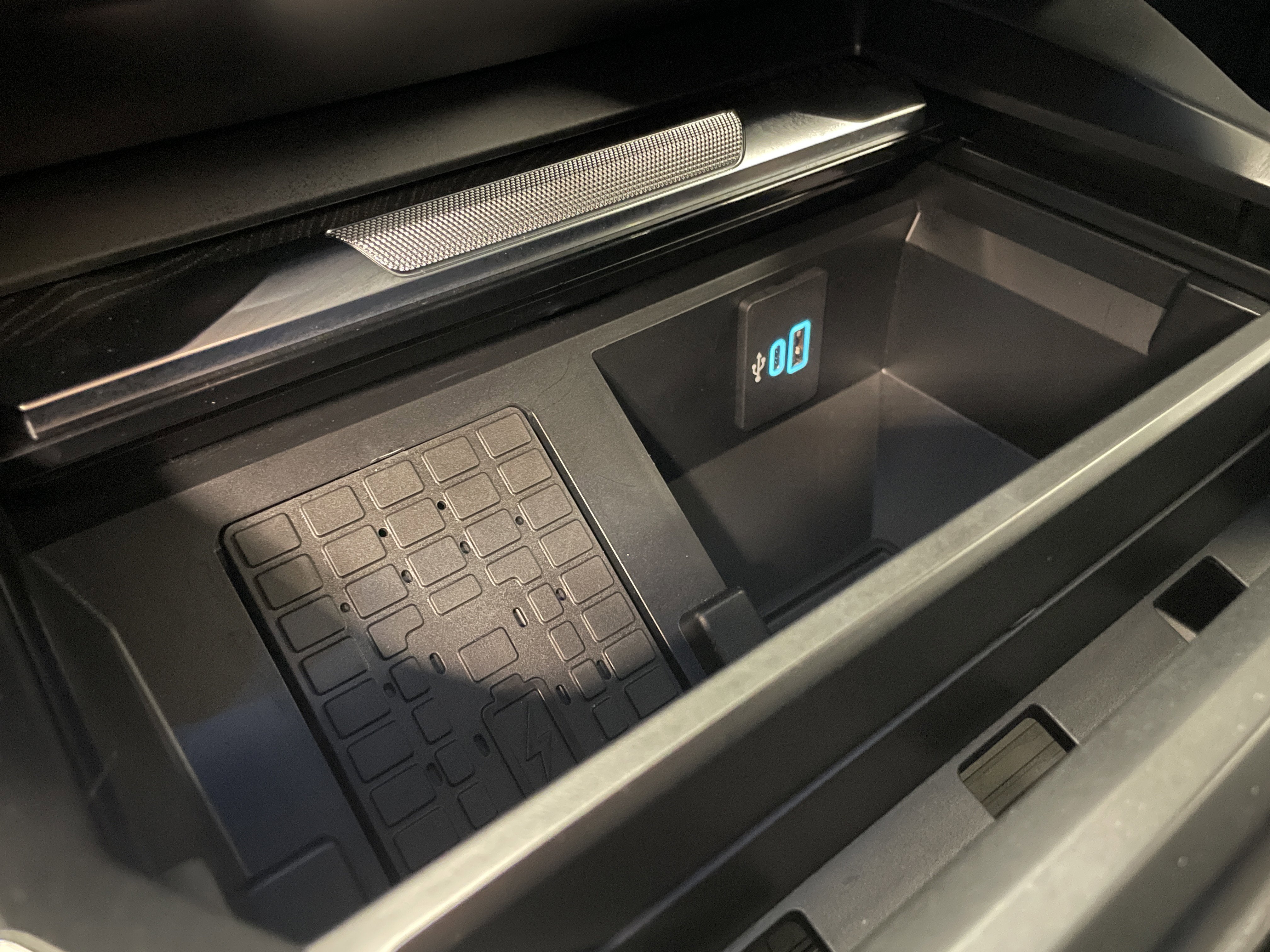 2025 Ford Super Duty F-250 SRW Platinum