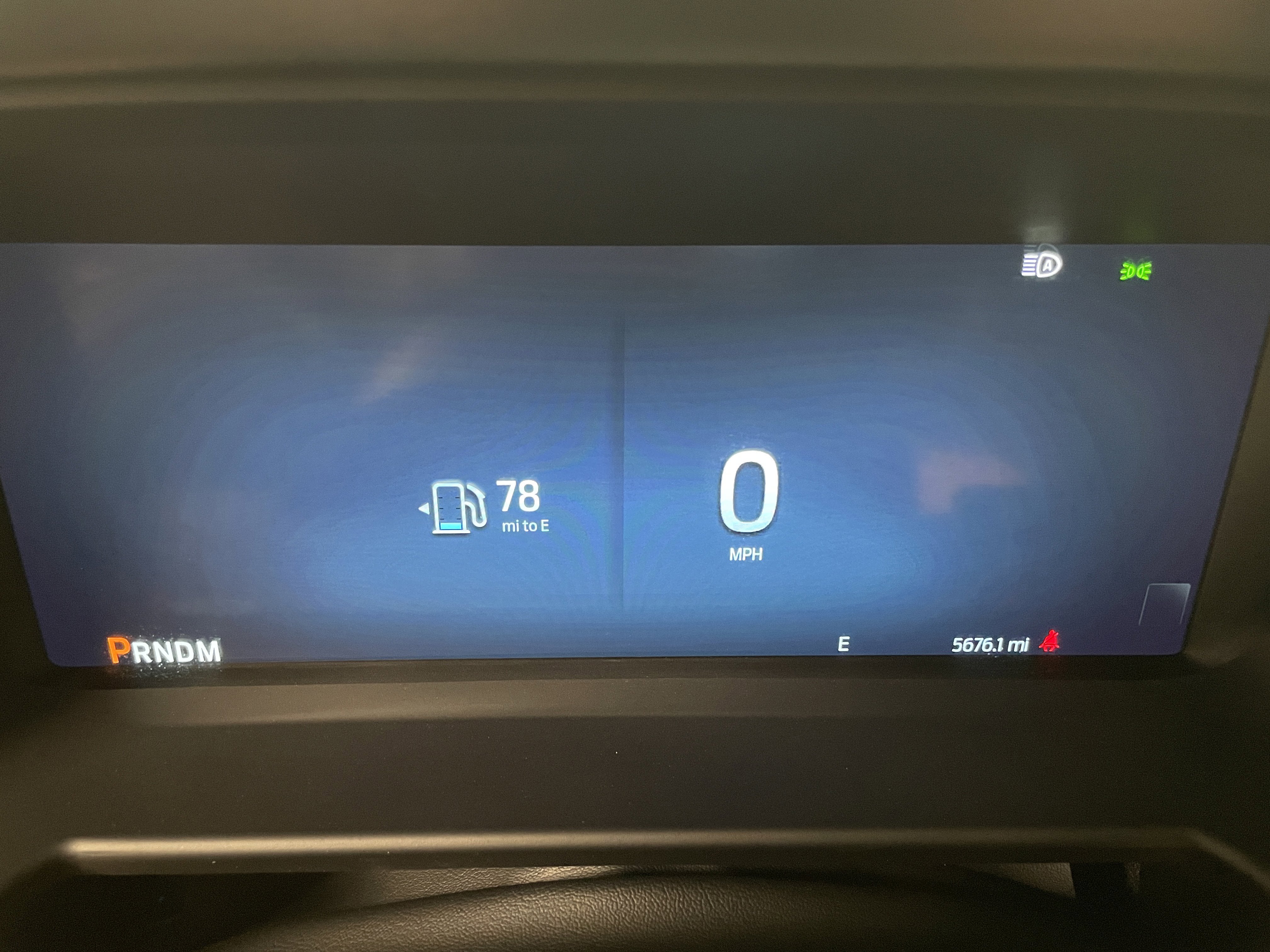 2025 Ford Super Duty F-250 SRW Platinum