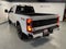 2025 Ford Super Duty F-250 SRW Platinum