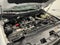 2025 Ford Super Duty F-250 SRW Platinum