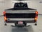 2025 Ford Super Duty F-250 SRW Platinum