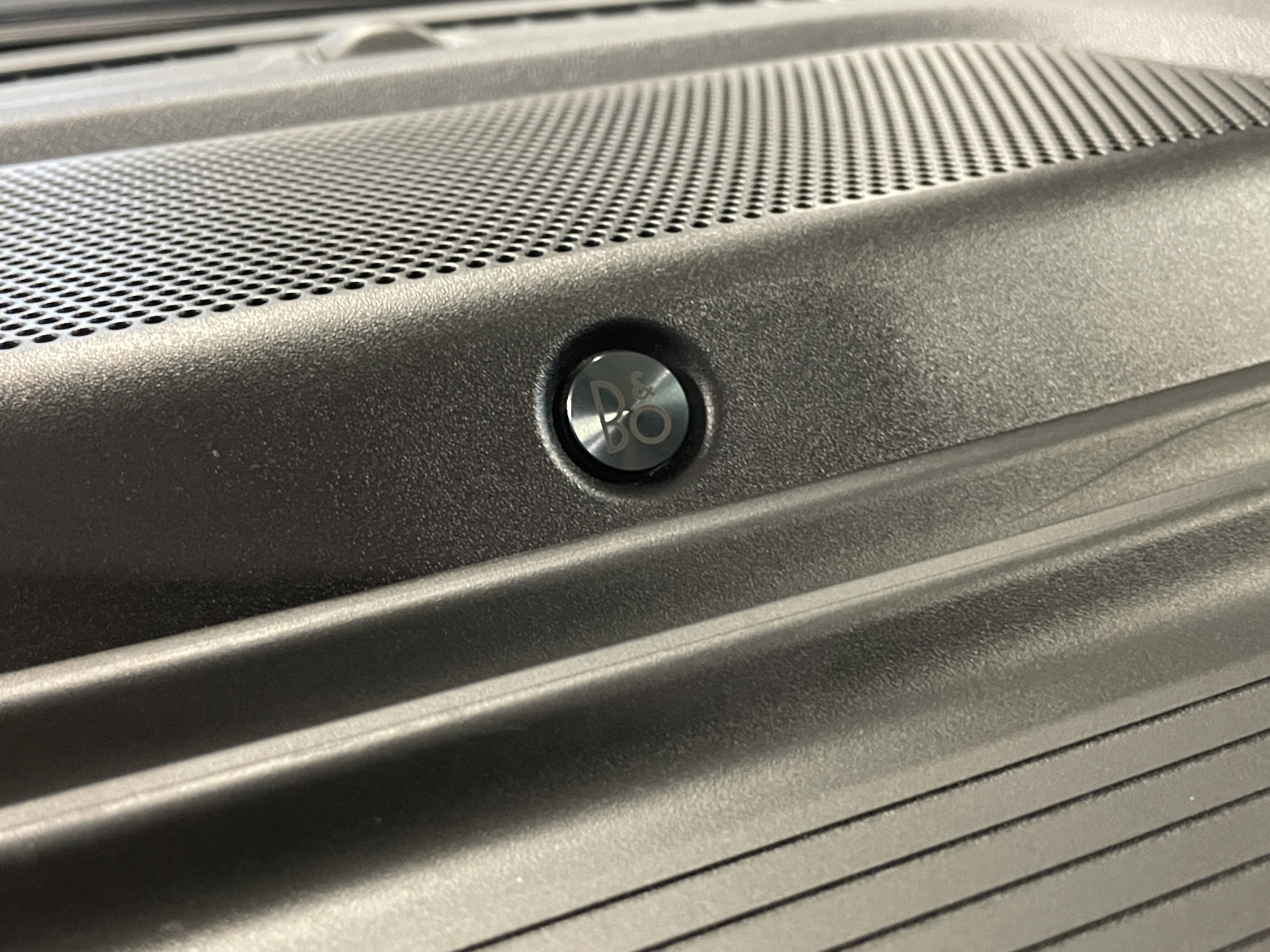 2025 Ford Super Duty F-250 SRW Platinum