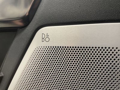 2025 Ford Super Duty F-250 SRW Platinum