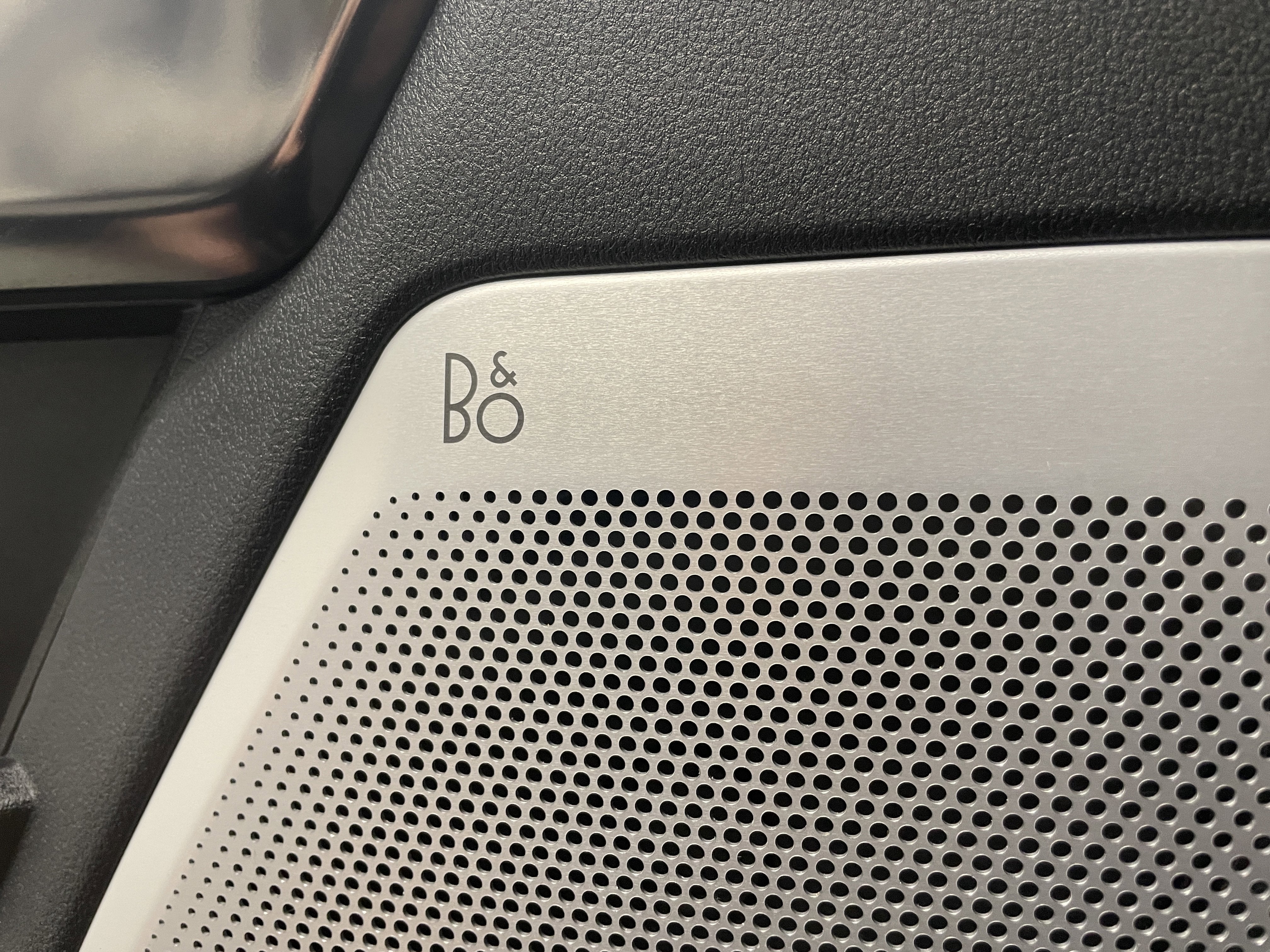 2025 Ford Super Duty F-250 SRW Platinum