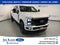 2024 Ford Super Duty F-250 SRW LARIAT