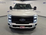 2024 Ford Super Duty F-250 SRW LARIAT