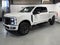 2024 Ford Super Duty F-250 SRW LARIAT