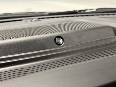 2024 Ford Super Duty F-250 SRW LARIAT