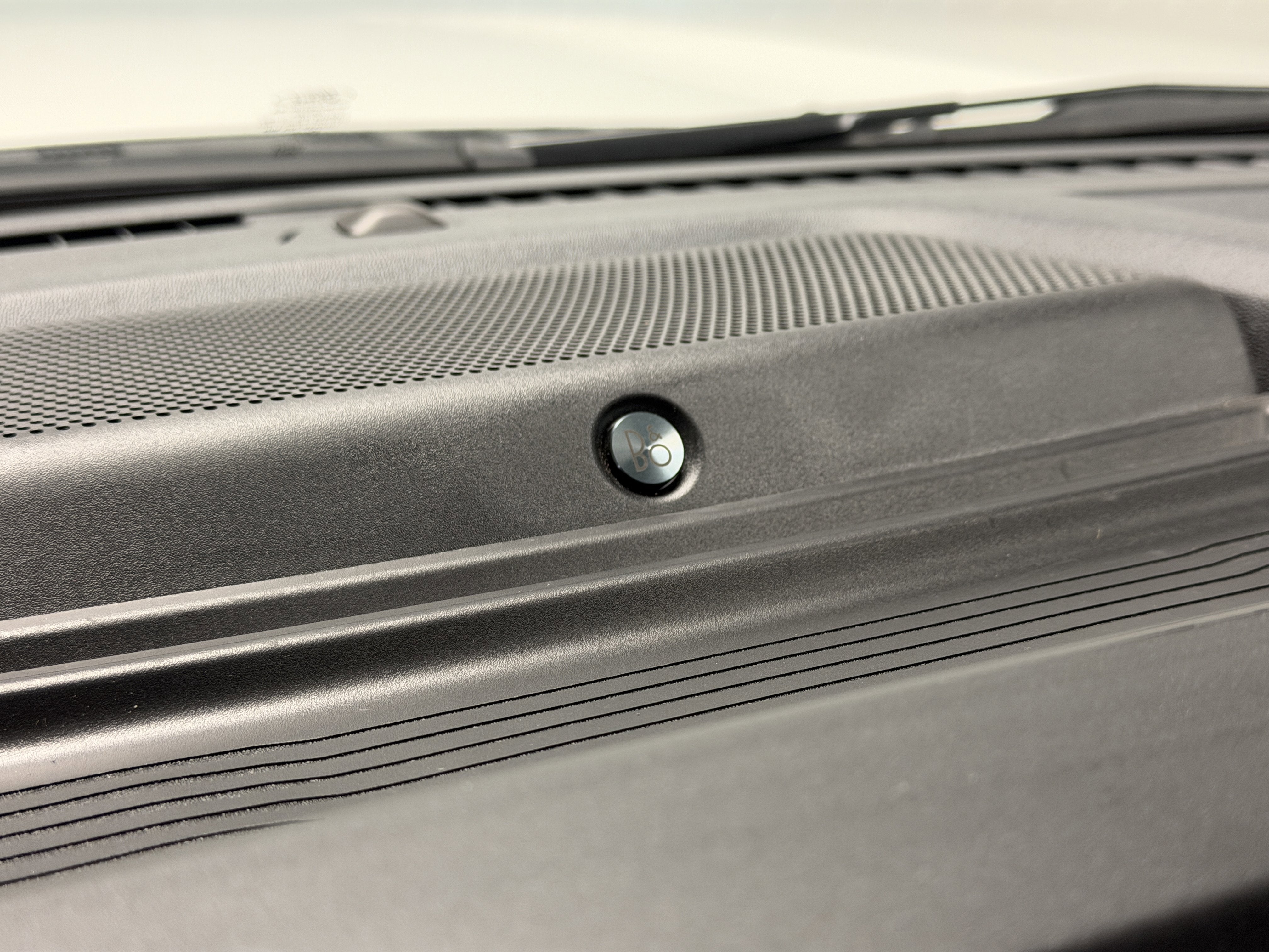 2024 Ford Super Duty F-250 SRW LARIAT