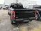 2027 Ford Super Duty F-350 SRW Platinum