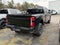2027 Ford Super Duty F-350 SRW Platinum