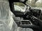2027 Ford Super Duty F-350 SRW Platinum