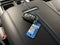 2027 Ford Super Duty F-350 SRW Platinum