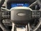 2027 Ford Super Duty F-350 SRW Platinum