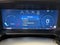 2027 Ford Super Duty F-350 SRW Platinum
