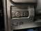 2027 Ford Super Duty F-350 SRW Platinum