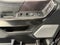 2027 Ford Super Duty F-350 SRW Platinum