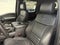 2027 Ford Super Duty F-350 SRW Platinum