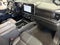 2027 Ford Super Duty F-350 SRW Platinum