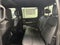 2027 Ford Super Duty F-350 SRW Platinum