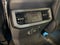 2027 Ford Super Duty F-350 SRW Platinum