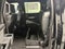 2027 Ford Super Duty F-350 SRW Platinum