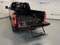 2027 Ford Super Duty F-350 SRW Platinum