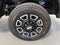 2027 Ford Super Duty F-350 SRW Platinum