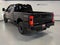 2027 Ford Super Duty F-350 SRW Platinum