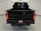 2027 Ford Super Duty F-350 SRW Platinum