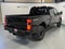 2027 Ford Super Duty F-350 SRW Platinum