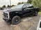 2027 Ford Super Duty F-350 SRW Platinum