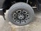 2027 Ford Super Duty F-350 SRW Platinum