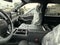 2027 Ford Super Duty F-350 SRW Platinum