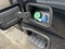 2027 Ford Super Duty F-350 SRW Platinum