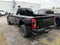 2027 Ford Super Duty F-350 SRW Platinum